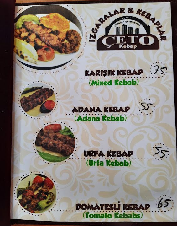 Fotoğraf 26