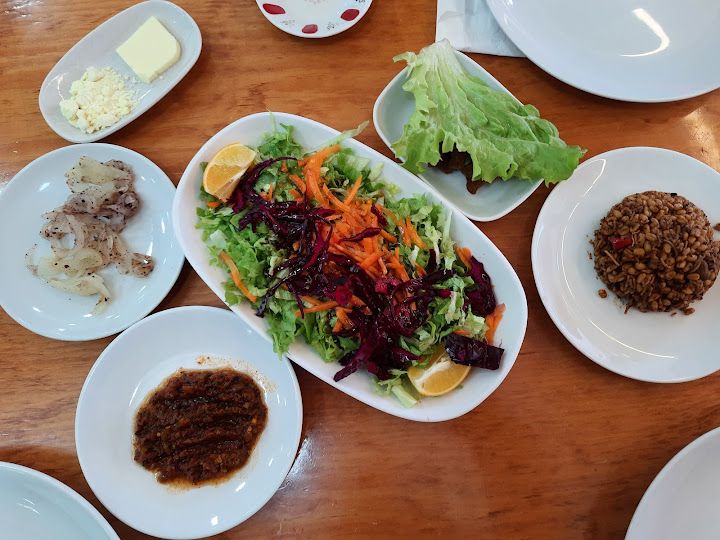 Fotoğraf 33