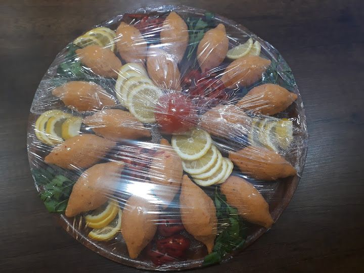 Fotoğraf 36
