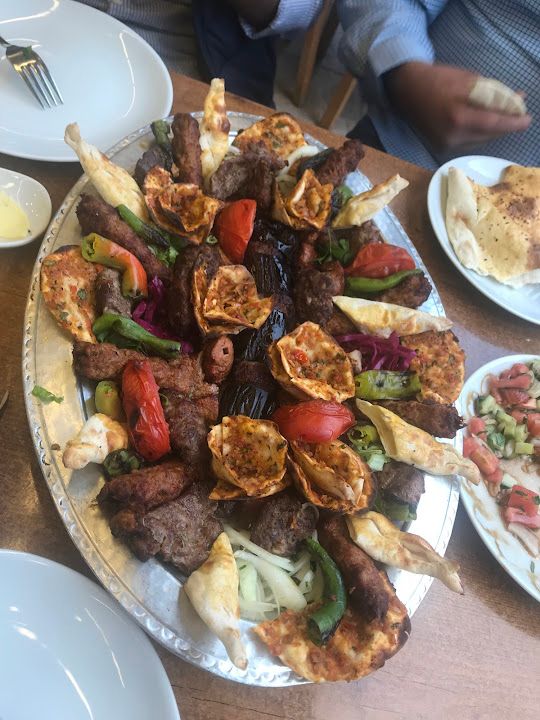 Fotoğraf 40