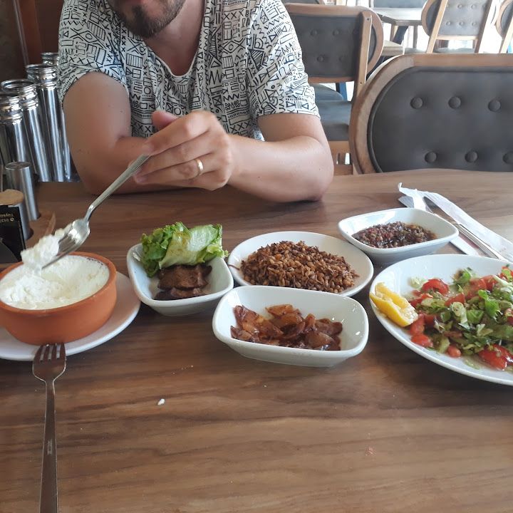 Fotoğraf 29