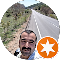 Çetruşka