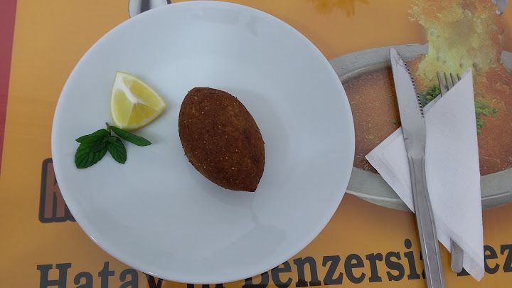 Fotoğraf 10