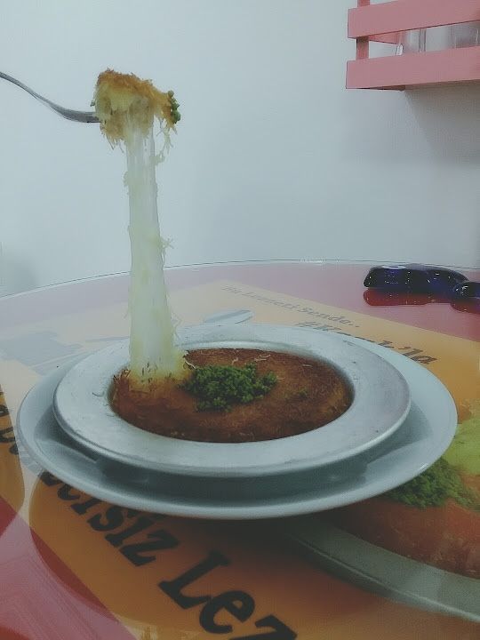 Fotoğraf 11