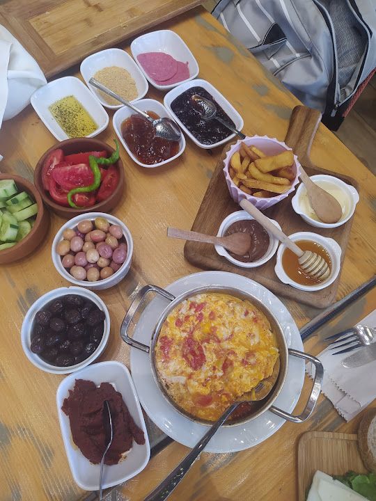 Yorum fotoğrafı 1