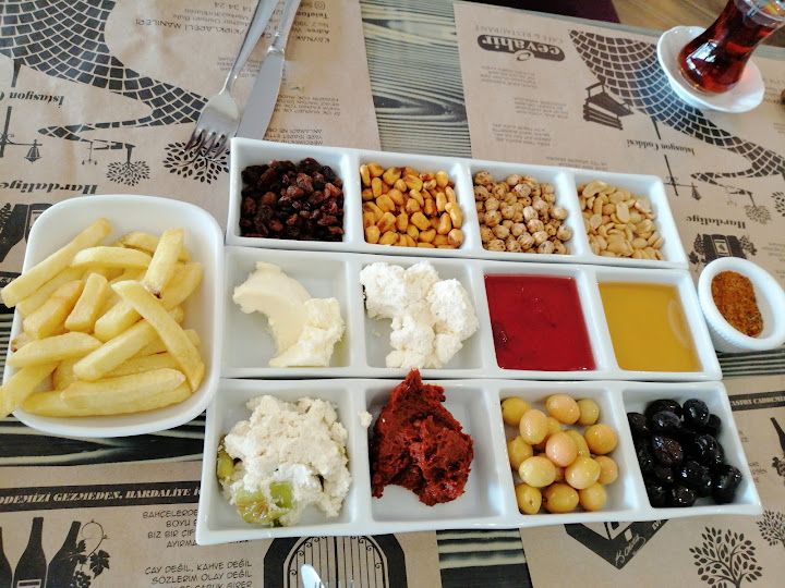 Yorum fotoğrafı 4