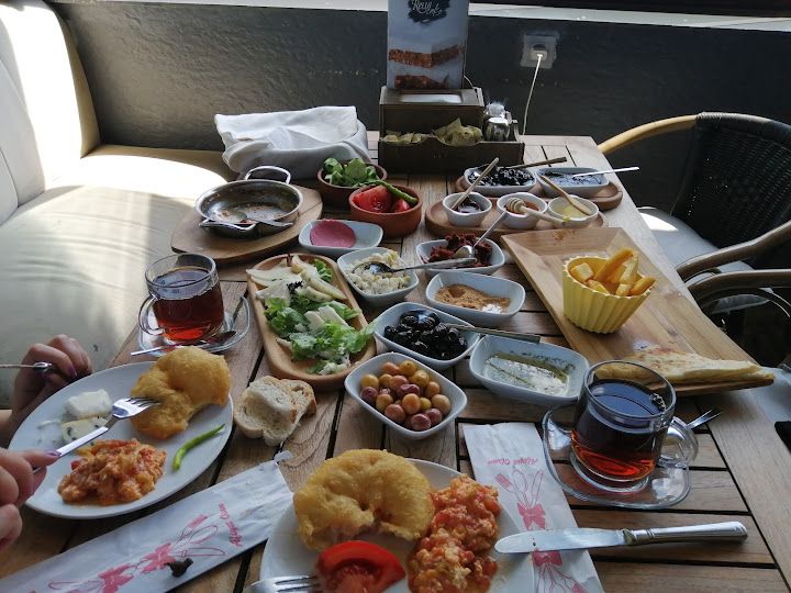 Yorum fotoğrafı 1