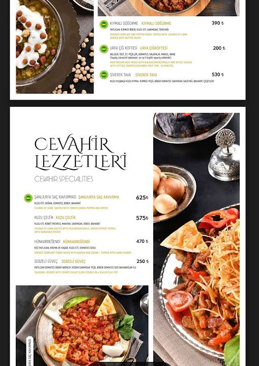 Fotoğraf 23