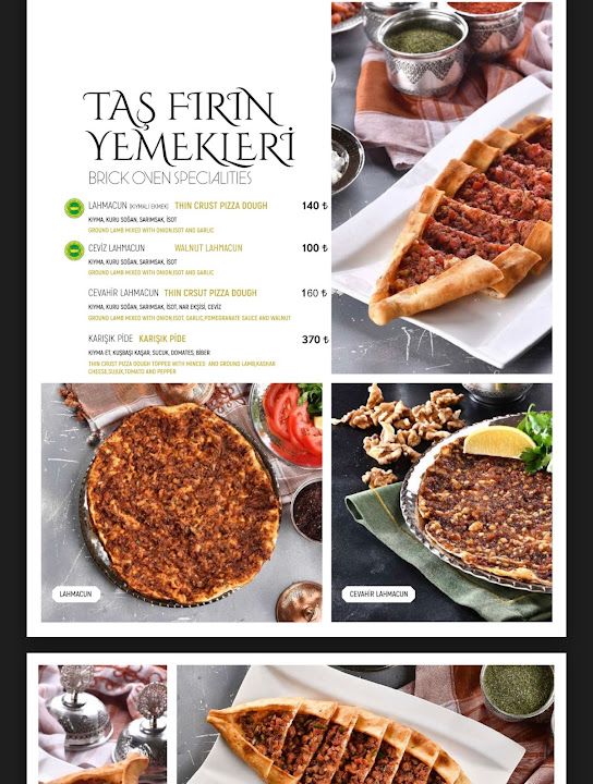 Fotoğraf 24