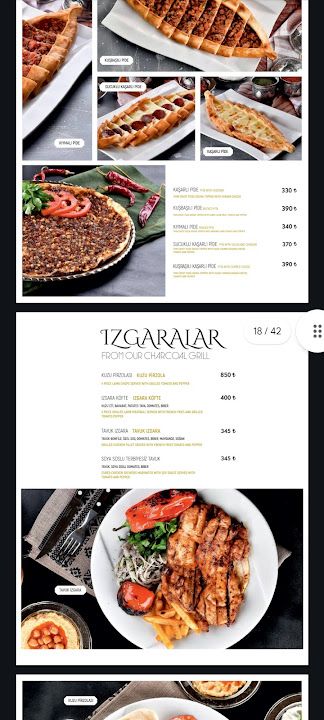 Fotoğraf 25