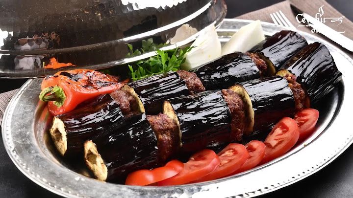 Fotoğraf 20