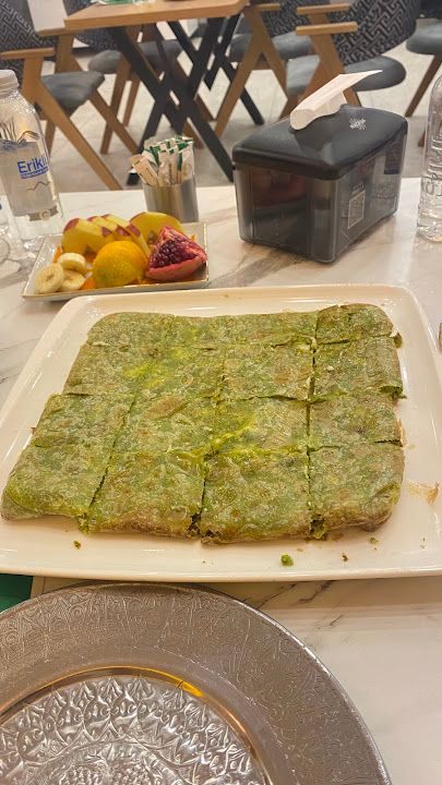 Fotoğraf 26