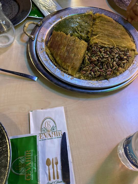 Fotoğraf 14