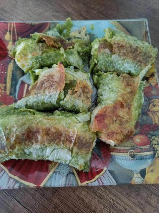 Fotoğraf 13
