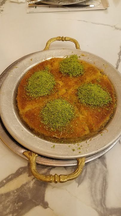 Fotoğraf 20