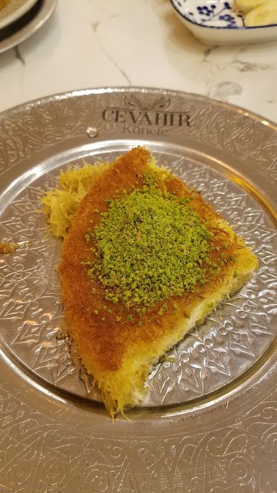 Fotoğraf 22