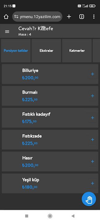 Fotoğraf 17