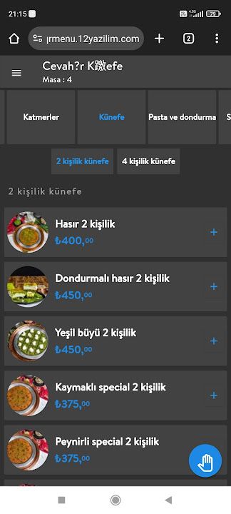 Fotoğraf 16