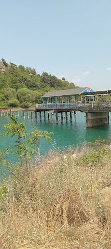 Yorum fotoğrafı 10