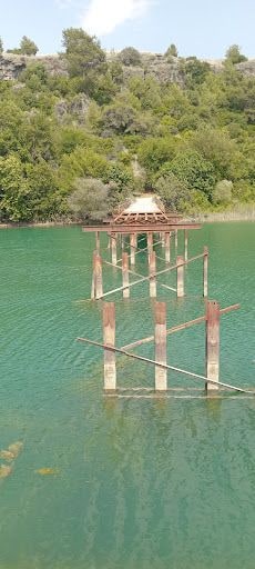 Yorum fotoğrafı 5