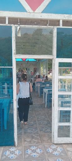 Yorum fotoğrafı 8