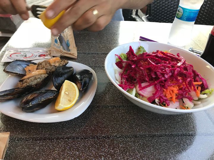 Fotoğraf 20