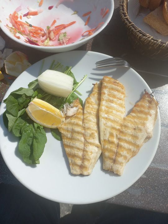 Fotoğraf 18