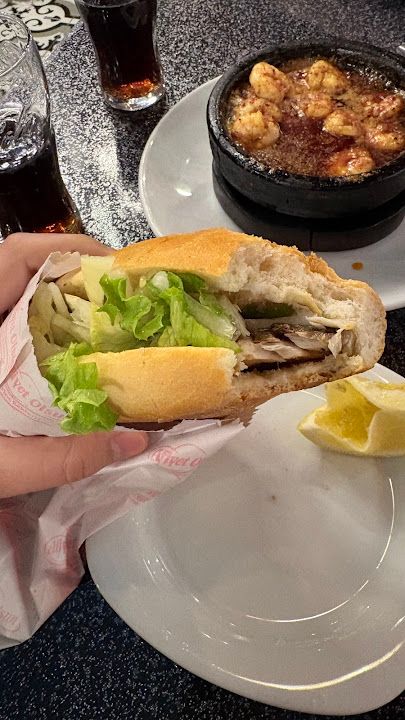 Yorum fotoğrafı 4