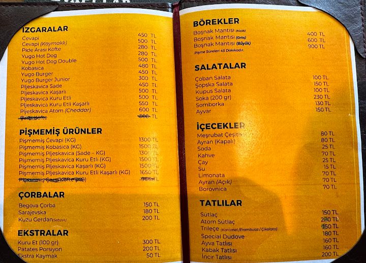 Fotoğraf 37