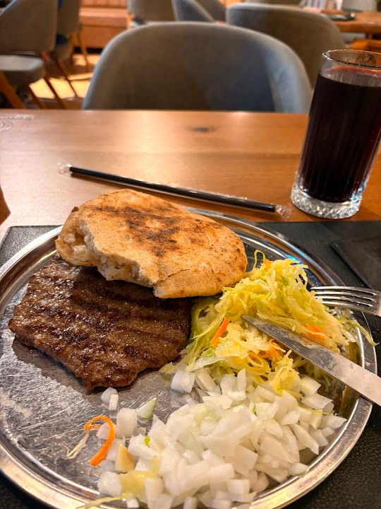 Fotoğraf 32