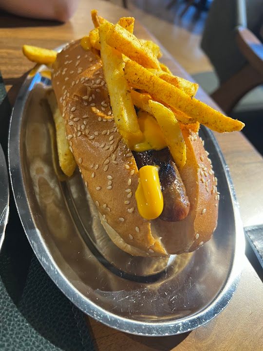 Yorum fotoğrafı 3