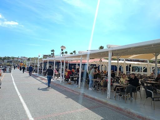 Fotoğraf 10