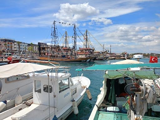 Fotoğraf 11