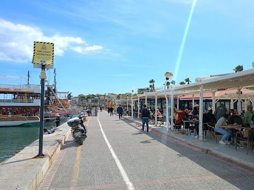 Fotoğraf 12