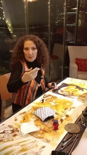 Yorum fotoğrafı 3