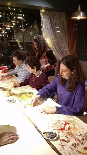 Yorum fotoğrafı 4