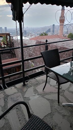 Yorum fotoğrafı 4