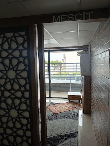 Yorum fotoğrafı 4