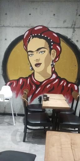 Yorum fotoğrafı 5