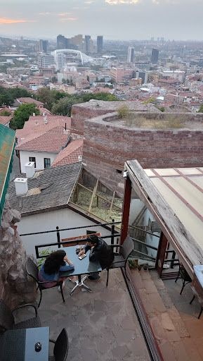 Yorum fotoğrafı 5