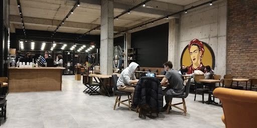 Yorum fotoğrafı 6