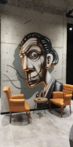 Yorum fotoğrafı 7