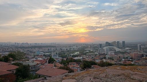 Yorum fotoğrafı 8