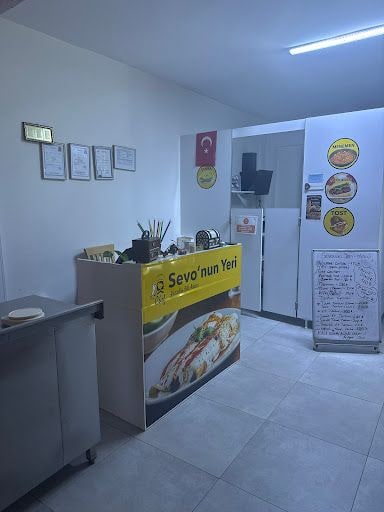 Yorum fotoğrafı 1