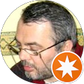 cevat çeliker