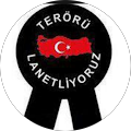 Cevat Güney