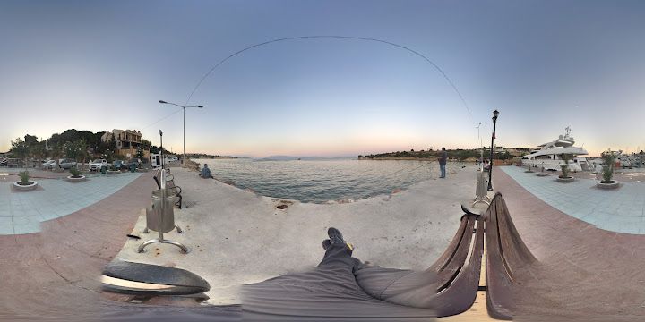 Fotoğraf 40
