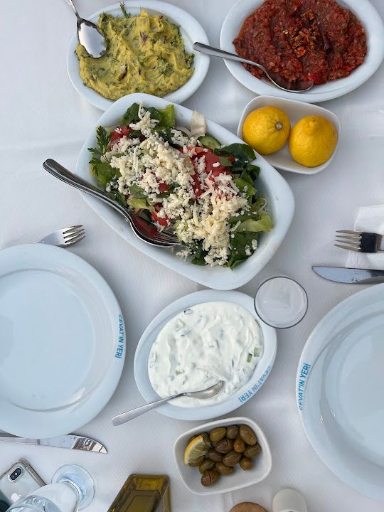 Fotoğraf 34