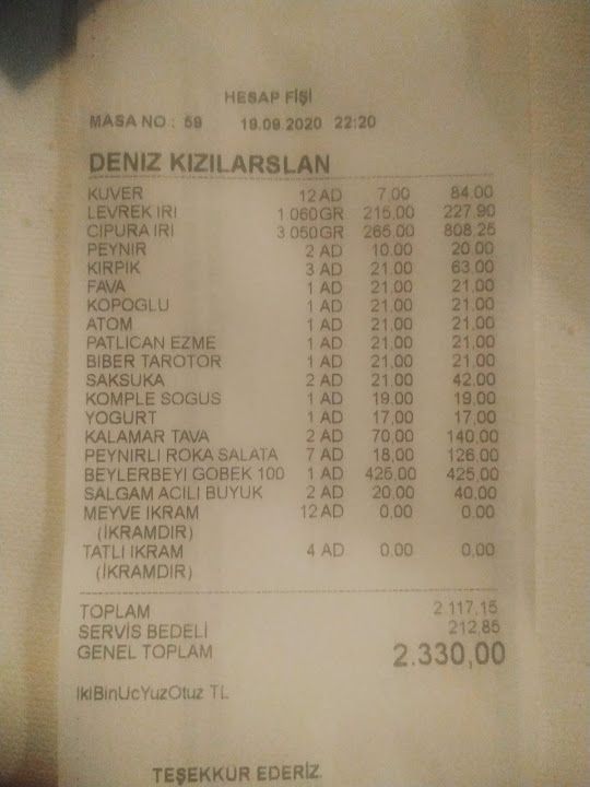 Fotoğraf 42