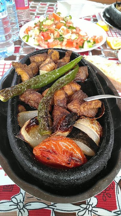 Fotoğraf 9